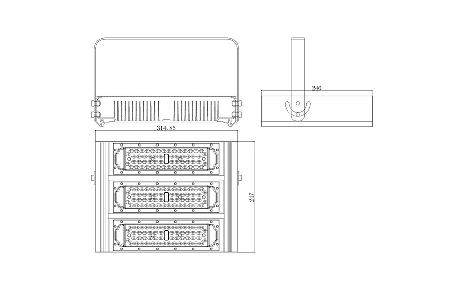 LED模組投光燈-3M.jpg