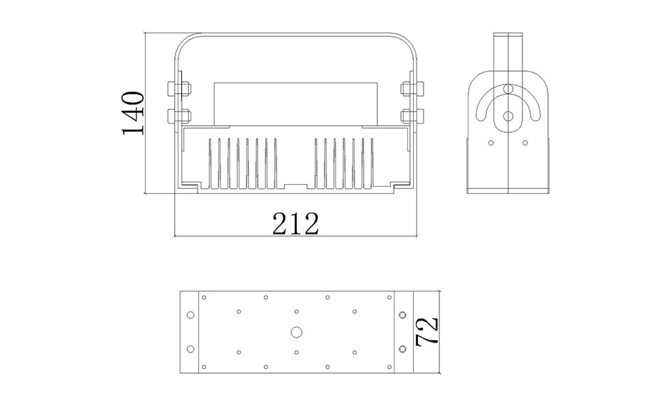 PJTGD-SRQ200MZ-01.jpg