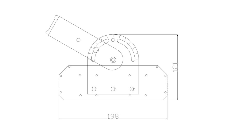 PJTGD-SRQ90-MZ-02.jpg