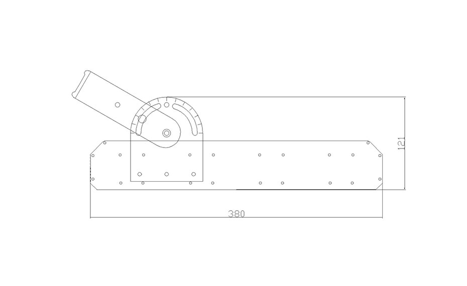 PJTGD-SRQ90-MZ-04.jpg