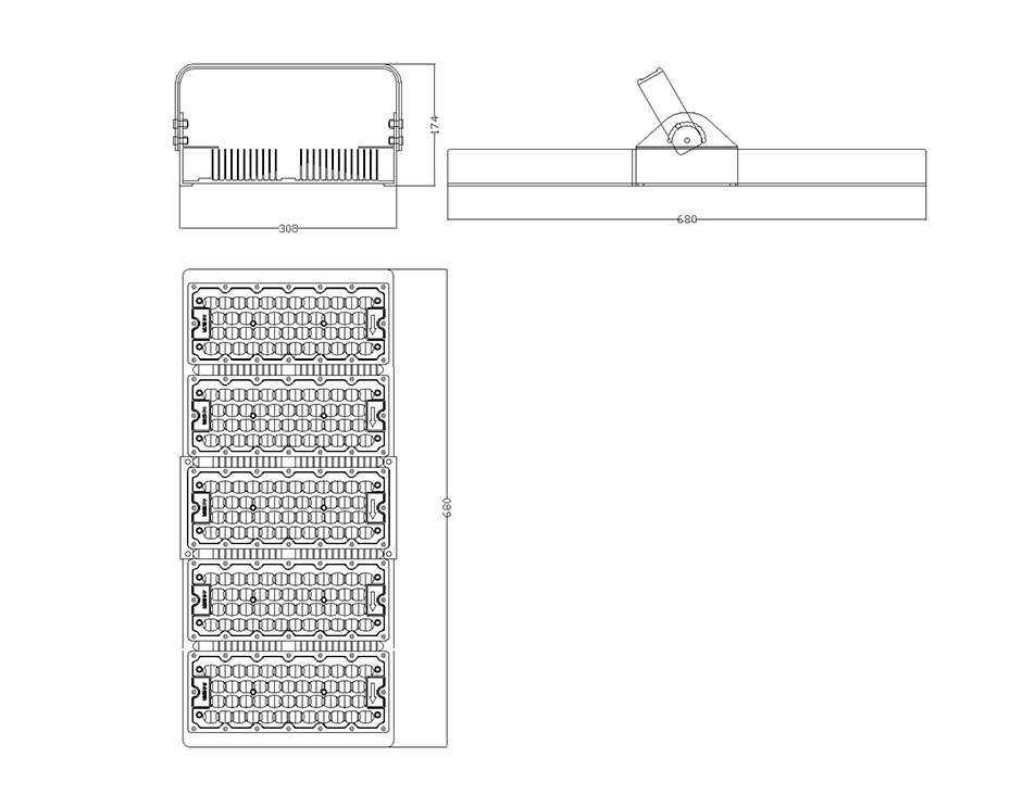 PJ-300-ZW&GG-DRK5050-100-05.jpg